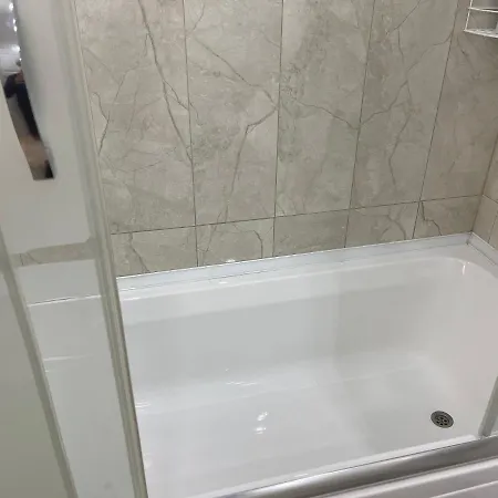 Boursa Luxury Appointment Bursa